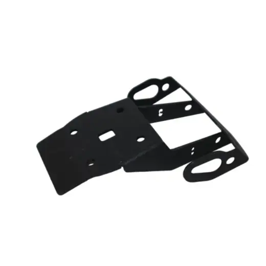 tail-tidy-for-r15-v3-v4 Tail Tidy for R15 V3 V4