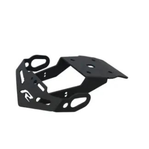 tail-tidy-for-r15-v3v4 R15 V3V4 Tail Tidy