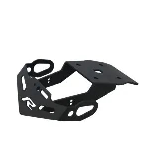 tail-tidy-for-r15-v3v4 R15 V3 V4 Tail Tidy Fender Eliminator