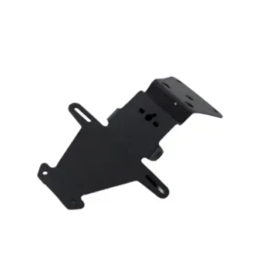tail-tidy-for-speed-400-scrambler-400x Tail Tidy for Speed 400 Scrambler 400X