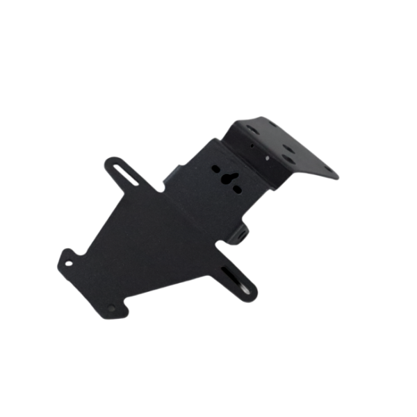 tail-tidy-for-speed-400-scrambler-400x Tail Tidy for Triumph Speed 400 Scrambler 400X