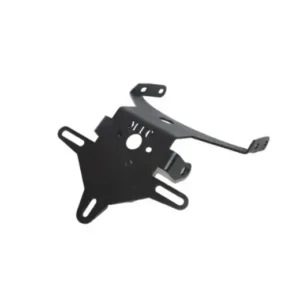 tail-tidy-for-xpulse Tail Tidy for Xpulse