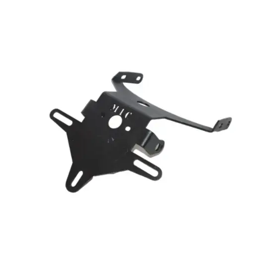 tail-tidy-for-xpulse Tail Tidy for Xpulse
