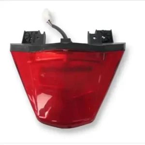taillight-brake-light-rear-light-for-benelli-bn600-tnt600-bn-tnt-600-rkd Taillight for Benelli BN TNT 600