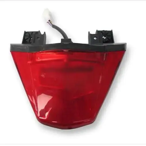 taillight-brake-light-rear-light-for-benelli-bn600-tnt600-bn-tnt-600-rkd Taillight for Benelli BN TNT 600