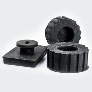 tank-rubber-kit-bajaj-pulsar Fuel Tank Rubber Kit for Bajaj Pulsar