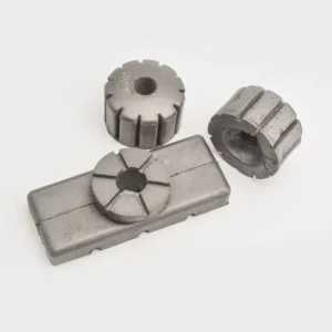 tank-rubber-kit-hero-honda-splender Fuel Tank Rubber Kit for Honda Splendor