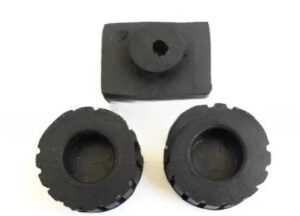 tank-rubber-kit-yamaha-rx100 Fuel Tank Rubber Kit for Yamaha RX100