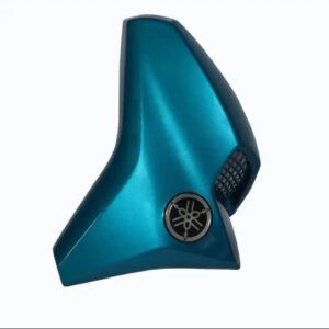 tank-side-cover-lh-or-rh-set-for-yamaha-fz-virsion-2-cyan-blue Yamaha FZ V2 Tank Side Cover Cyan Blue