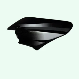 tank-side-cover-panel-set-lh-rh-bajaj-discover-135cc-black-grey-stk Bajaj Discover 135cc Tank Side Panel Set Black Grey