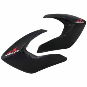 tank-side-cover-panel-set-lh-rh-bajaj-pulsar-135cc-black Pulsar 135cc Tank Side Cover Set Black