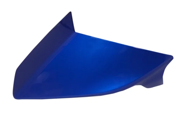 tank-side-cover-panel-set-lh-rh-bajaj-pulsar-digital-blue Pulsar Tank Side Panel Set Lh Rh Digital Blue