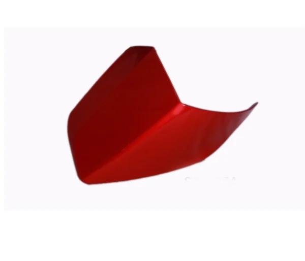 tank-side-cover-panel-set-lh-rh-bajaj-pulsar-digital-red Pulsar Tank Side Panel Set Bajaj Digital Red