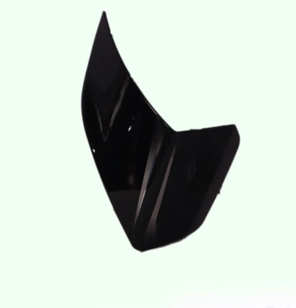 tank-side-cover-panel-set-lh-rh-bajaj-pulsar-digital-ug6-black-silver-stk Pulsar Digital UG6 Tank Side Panel Set Black Silver
