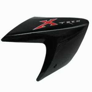 tank-side-cover-panel-set-lh-rh-hero-honda-cbz-xtreme-black CBZ Xtreme Black Tank Side Cover Set LH RH