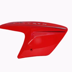 tank-side-cover-panel-set-lh-rh-hero-honda-cbz-xtreme-red CBZ Xtreme Tank Side Panel Set Red