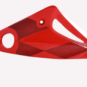 tank-side-cover-panel-set-lh-rh-hero-honda-glamour-latest-type-3-red Hero Honda Glamour Side Panel Set Red
