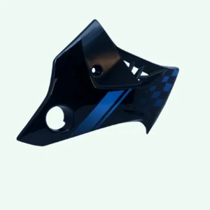 tank-side-cover-panel-set-lh-rh-hero-honda-glamour-n-m-type-5-black-blue Hero Honda Glamour Tank Side Panel Set L/R Black Blue