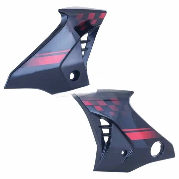 tank-side-cover-panel-set-lh-rh-hero-honda-glamour-n-m-type-5-black-red Hero Honda Glamour Tank Cover Set Lh Rh Black Red