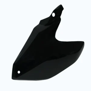 tank-side-cover-panel-set-lh-rh-hero-honda-livo-black Hero Honda Livo Black Tank Side Cover Set