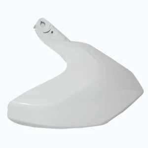 tank-side-cover-panel-set-lh-rh-hero-honda-livo-white Livo White Tank Side Panels LH RH