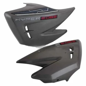 tank-side-cover-panel-set-lh-rh-tvs-apache-rtr-160cc-glossy-grey Apache RTR 160cc Tank Side Cover Set Glossy Grey