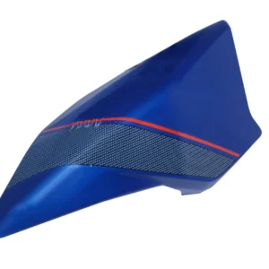 tank-side-cover-panel-set-lh-rh-tvs-apache-rtr-160cc-n-m-ap-matt-blue Apache RTR 160cc Matt Blue Tank Side Covers LH RH