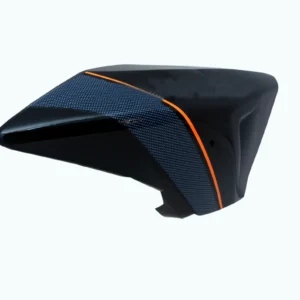 tank-side-cover-panel-set-lh-rh-tvs-apache-rtr-160cc-n-m-black TVS Apache RTR 160cc Tank Side Cover Set Black