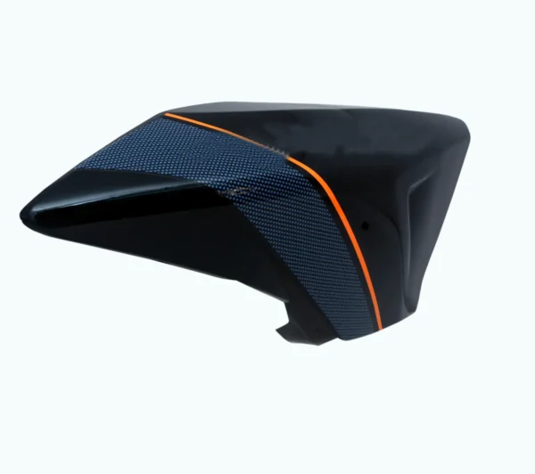 tank-side-cover-panel-set-lh-rh-tvs-apache-rtr-160cc-n-m-black TVS Apache RTR 160cc Tank Side Cover Set Black