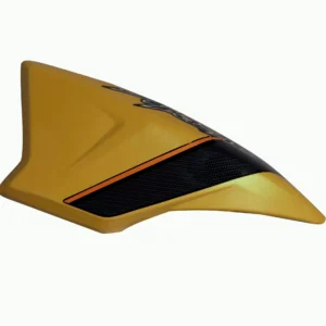 tank-side-cover-panel-set-lh-rh-tvs-apache-rtr-160cc-n-m-canary-yellow Apache RTR 160cc Tank Side Cover LH RH Yellow