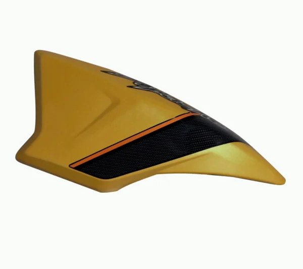 tank-side-cover-panel-set-lh-rh-tvs-apache-rtr-160cc-n-m-canary-yellow Apache RTR 160cc Tank Side Cover LH RH Yellow