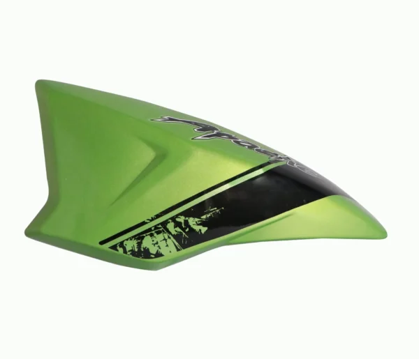 tank-side-cover-panel-set-lh-rh-tvs-apache-rtr-160cc-n-m-candy-palm-green Apache RTR 160cc Tank Side Cover Set Green