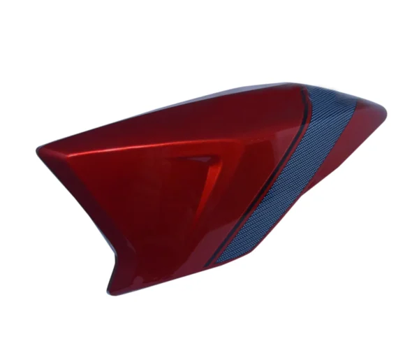 tank-side-cover-panel-set-lh-rh-tvs-apache-rtr-160cc-n-m-tv-red Tank Side Covers for TVS Apache RTR 160 Red