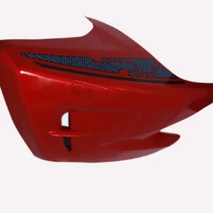 tank-side-cover-panel-set-lh-rh-tvs-apache-rtr-160cc-red Apache RTR 160cc Red Tank Side Cover Set