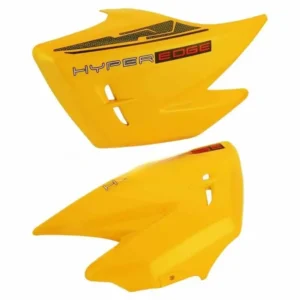 tank-side-cover-panel-set-lh-rh-tvs-apache-rtr-160cc-yellow Apache RTR 160cc Yellow Tank Side Panels