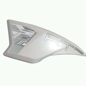 tank-side-cover-panel-set-lh-rh-tvs-apache-rtr-180cc-n-m-white Tank Side Covers for TVS Apache RTR 180 N M White