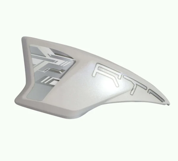tank-side-cover-panel-set-lh-rh-tvs-apache-rtr-180cc-n-m-white Tank Side Covers for TVS Apache RTR 180 N M White