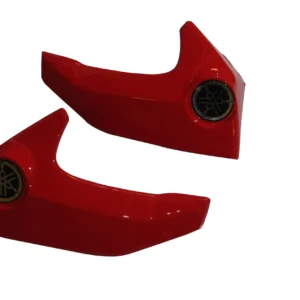 tank-side-cover-panel-set-lh-rh-yamaha-fz-sport-red Yamaha FZ Sport Red Side Cover Panel Set