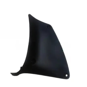 Tank Cover LH for TVS Apache RTR160 180