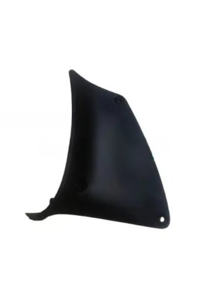 tank-side-under-cover-lh-tvs-apache-rtr160-180 Tank Cover LH for TVS Apache RTR160 180