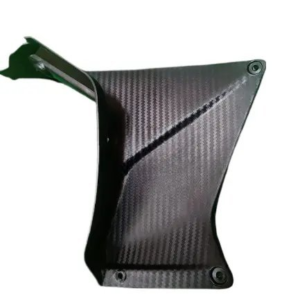 tank-side-under-cover-lh-tvs-apache-rtr160-180-new-model Apache RTR160 180 Side Cover LH New