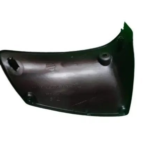 tank-side-under-cover-rh-tvs-apache-rtr160-180 Apache RTR160 180 Tank Side Cover Right