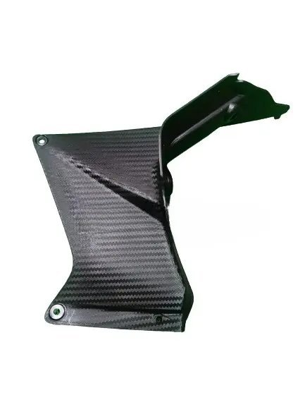 tank-side-under-cover-rh-tvs-apache-rtr160-180-new-model Apache RTR160 180 Tank Side Cover RH New