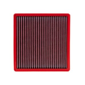 tata-nexon-bs6-petrol-12-bmc-replacement-airfilter-fb01037 BMC Air Filter for Tata Nexon BS6 Petrol