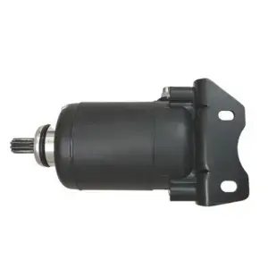 Starter Motor for Bajaj Discover 100 XCD 125