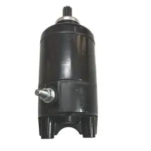 Starter Motor for Bajaj Pulsar 180 200 220
