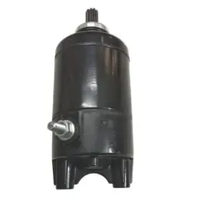 techlon-starter-motor-for-bajaj-pulsar-180-220f-starter-motor Starter Motor for Bajaj Pulsar 180 220F