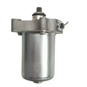 Starter Motor for Hero Pleasure Dio Maestro