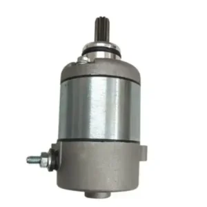 techlon-starter-motor-for-suzuki-access-125-old-model-swish-self-motor Starter Motor for Suzuki Access 125