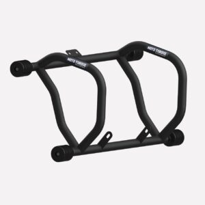 the-bull-crash-guard-bullet-classic-350-500-bs4 Crash Guard for Classic 350 500 BS4